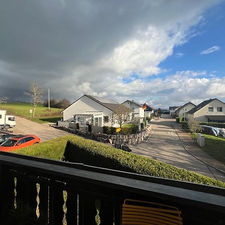 Mira Home Murg  Exteriör bild