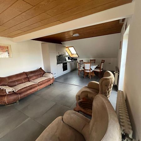 Mira Home Murg  Exteriör bild