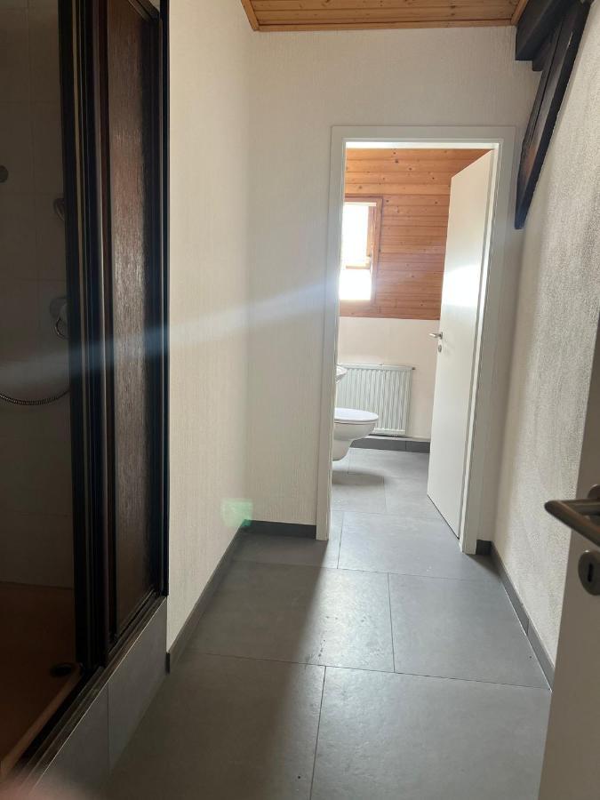 Mira Home Murg  Exteriör bild