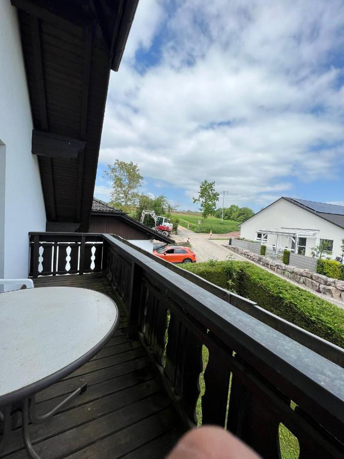 Mira Home Murg  Exteriör bild